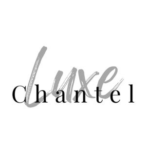 Meet your Posher, Chantel